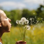CBD and Spring Allergies