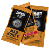Mad Honey 3 Pack